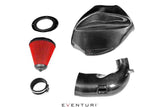 Eventuri EVE-G20B58-V2-INT