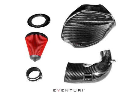 Eventuri EVE-G20B58-V2-INT