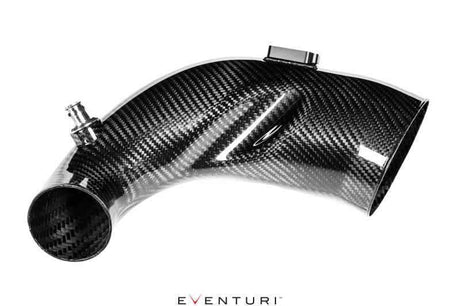 Eventuri EVE-G20B58-V2-INT