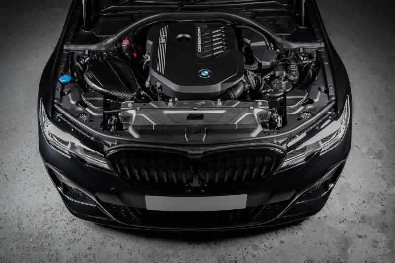 Eventuri EVE-G20B58-V1-INT