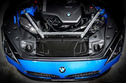 Eventuri EVE-G29Z4-B48-INT