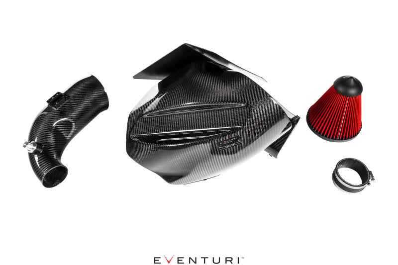 Eventuri EVE-G29Z4-B48-INT