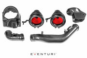 Eventuri EVE-M2C-CF-INT