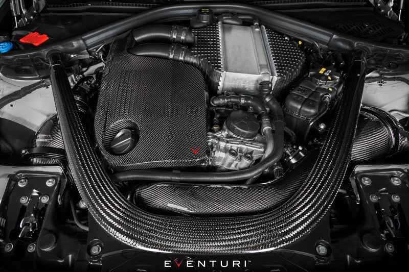 Eventuri EVE-M2C-CF-INT