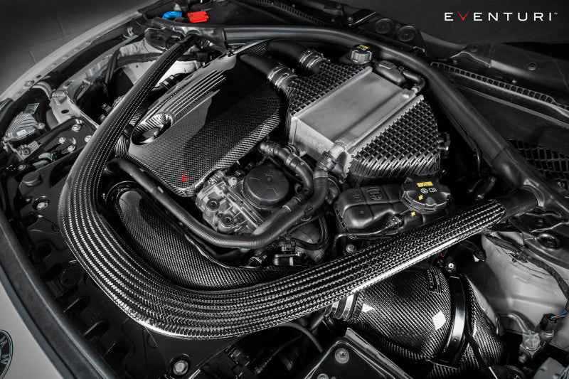 Eventuri EVE-M2C-CF-INT