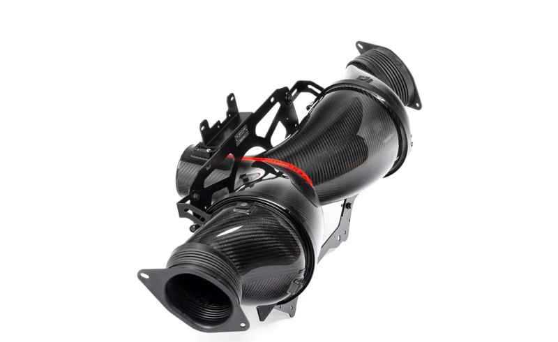 Eventuri EVE-C8VT-CF-INT