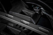 Eventuri EVE-G8XM-CF-ENG