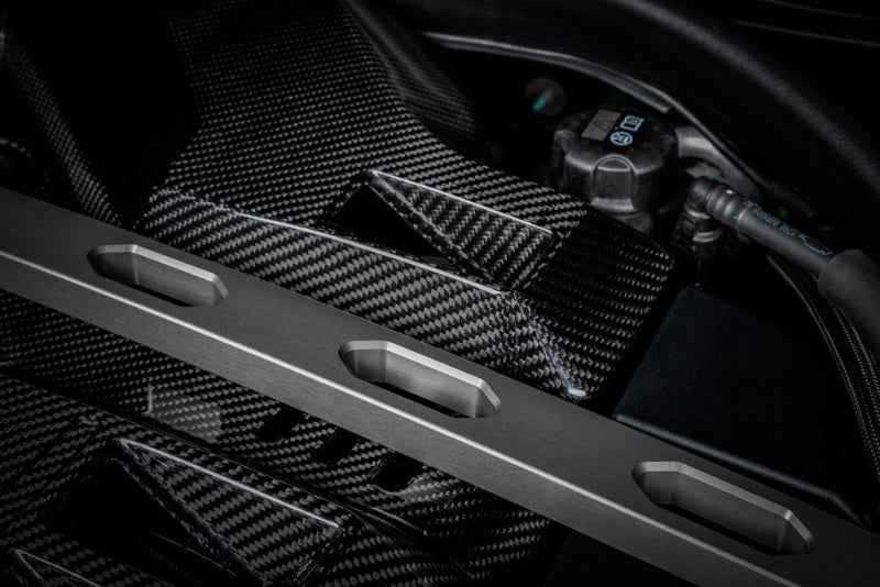Eventuri EVE-G8XM-CF-ENG