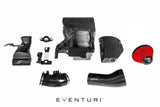 Eventuri EVE-FK8-CF-INT