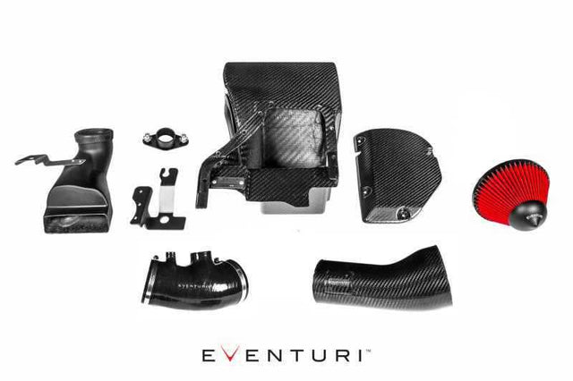 Eventuri EVE-FK8-CF-INT