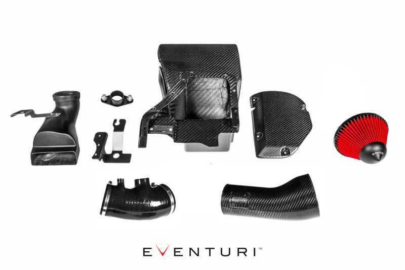 Eventuri EVE-FK8-CF-INT