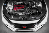 Eventuri EVE-FK8-CF-INT