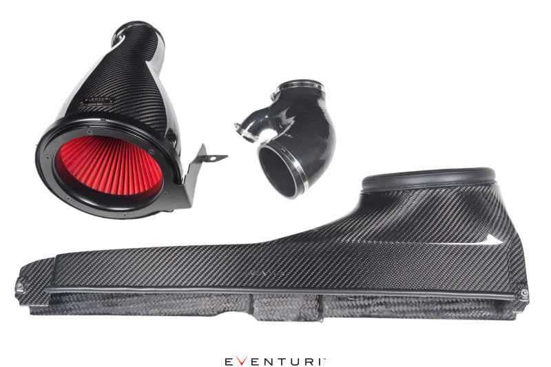 Eventuri EVE-EA8884-USGTI-INT