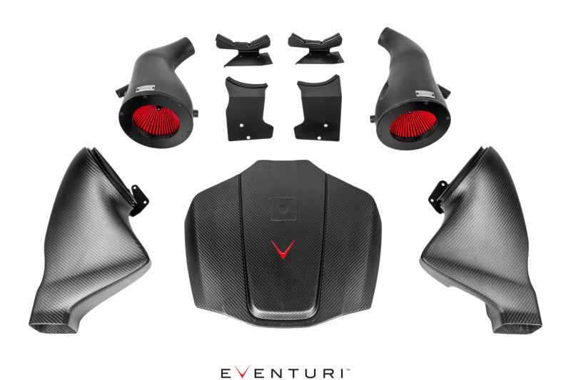 Eventuri EVE-AMGGT-CFM-INT