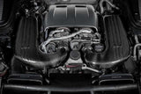 Eventuri EVE-GLC63S-CF-INT