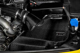 Eventuri EVE-A35-CF-INT