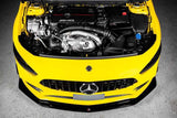 Eventuri EVE-A35-CF-INT