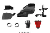 Eventuri EVE-A35-CF-INT
