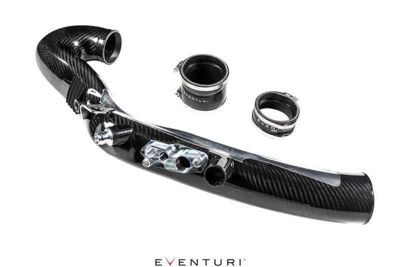 Eventuri EVE-A35-CF-CHG