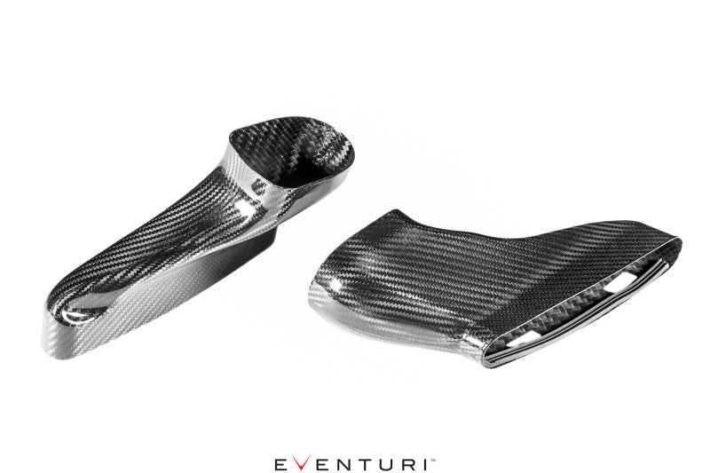 Eventuri EVE-C63S-DCT