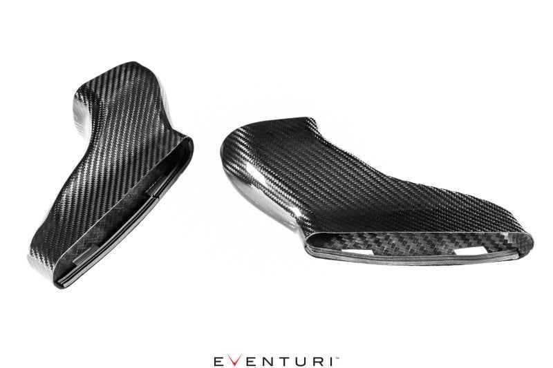 Eventuri EVE-C63S-DCT