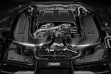 Eventuri EVE-C63SV2-CF-INT