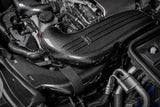 Eventuri EVE-C63SV2-CF-INT