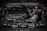 Eventuri EVE-F60-CF-INT