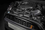Eventuri EVE-F60-PL-INT