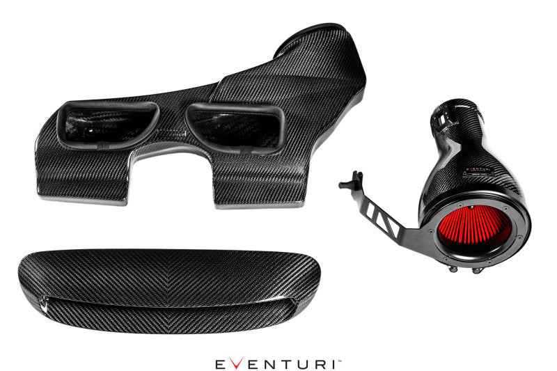 Eventuri EVE-JCWGP3-INT