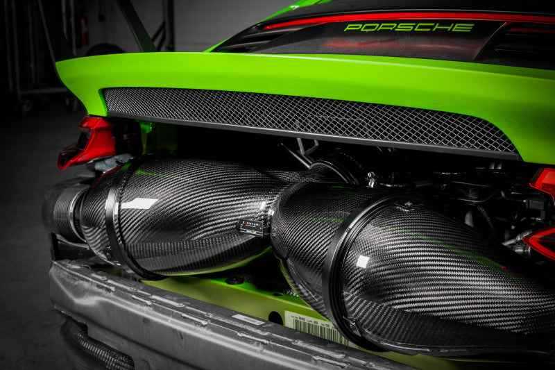 Eventuri EVE-GT3RS-INT