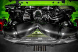 Eventuri EVE-GT3RS-INT