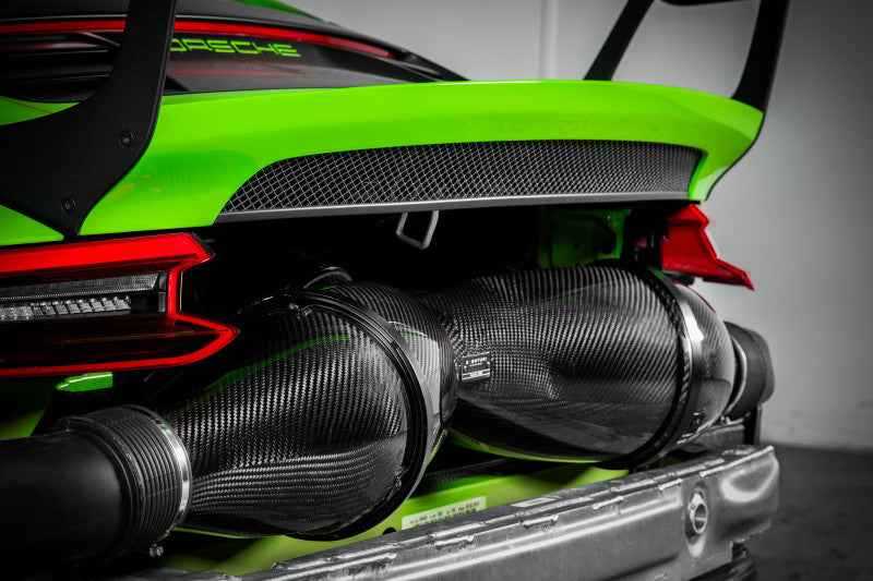 Eventuri EVE-GT3RS-INT