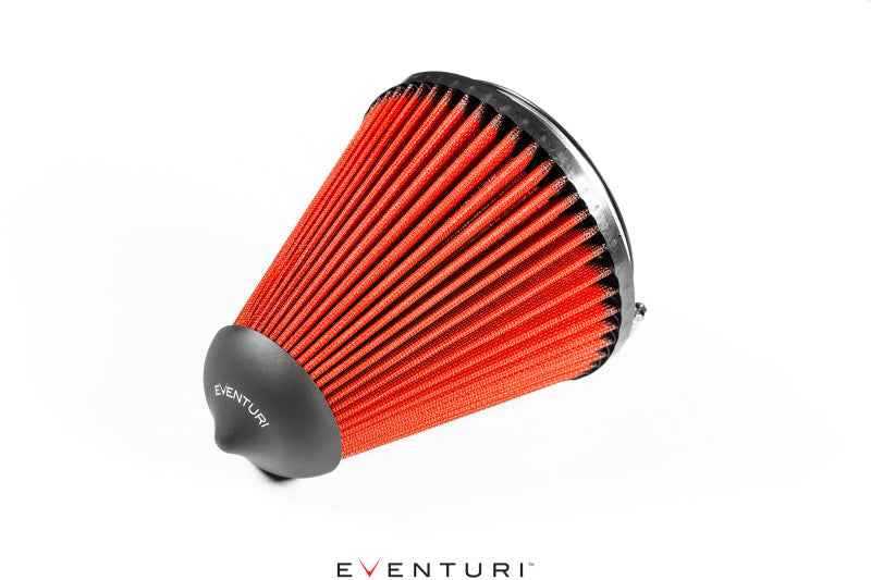 Eventuri EVE-15144-G2-FTR