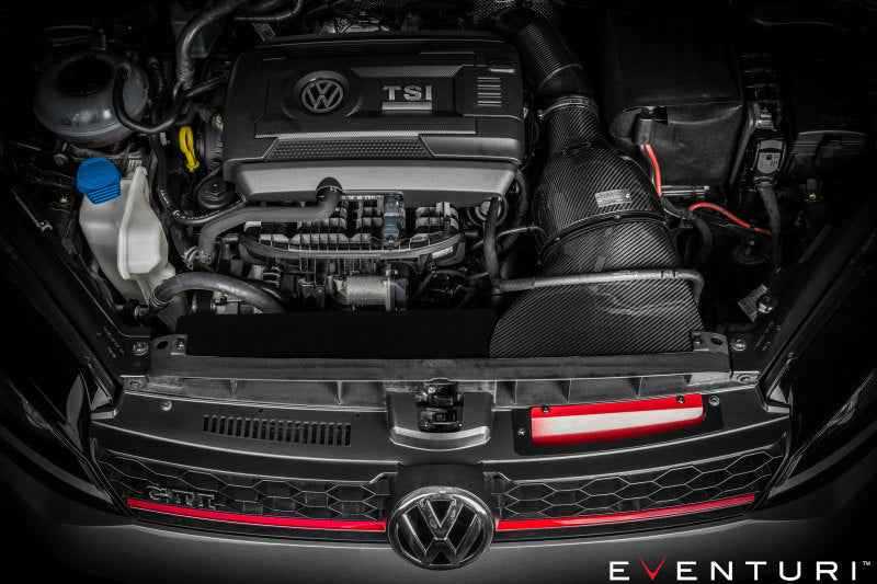 Eventuri EVE-2TFSI-CF-INT