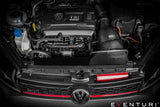 Eventuri EVE-2TFSI-CF-INT