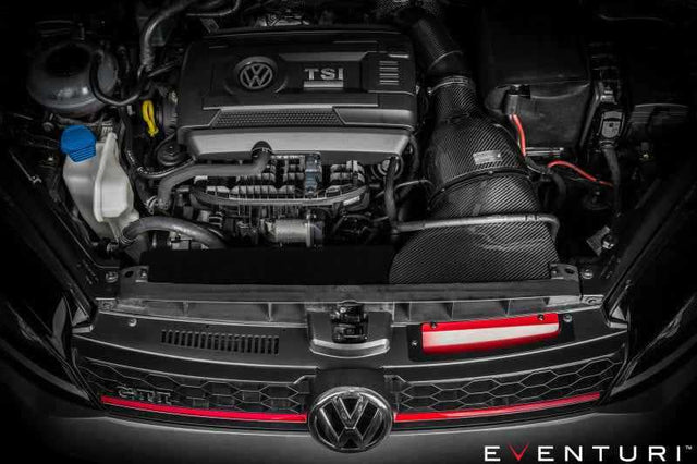 Eventuri EVE-2TFSI-CF-INT
