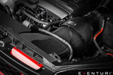 Eventuri EVE-2TFSI-CF-INT