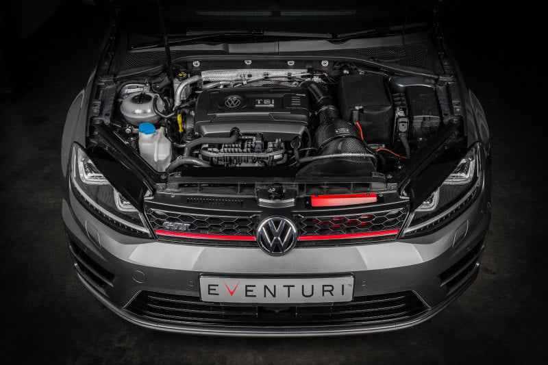 Eventuri EVE-2TFSI-CF-INT