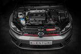 Eventuri EVE-2TFSI-CF-INT