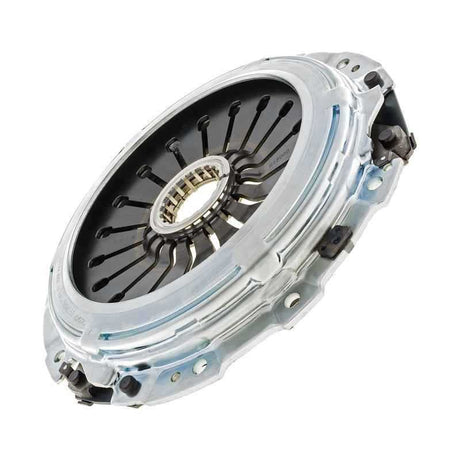 Exedy FC12THD