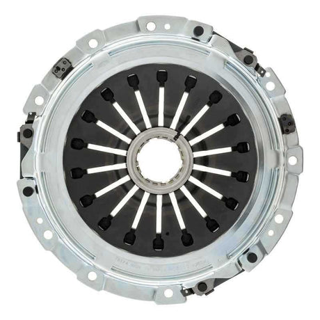 Exedy FC12THD