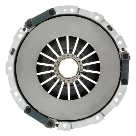 Exedy FC12THD