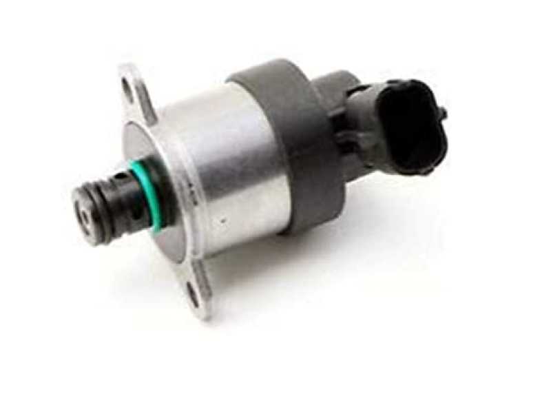 Exergy Exergy 13-16 Dodge Cummins 6.7 Inlet Metering Valve (FCA/MPROP)