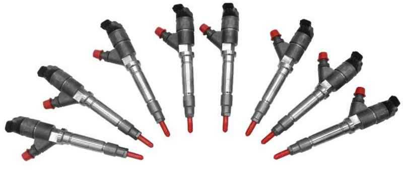 Exergy E02 10710