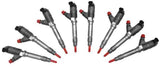 Exergy E02 10710