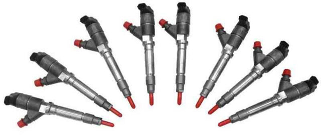 Exergy E02 10710