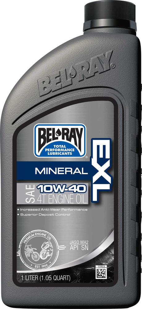 BEL-RAY 99090-B1LW