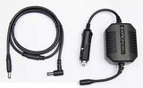 RM-10 Power Cord
