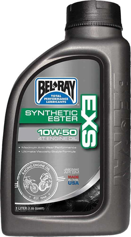 BEL-RAY 99160-B1LW